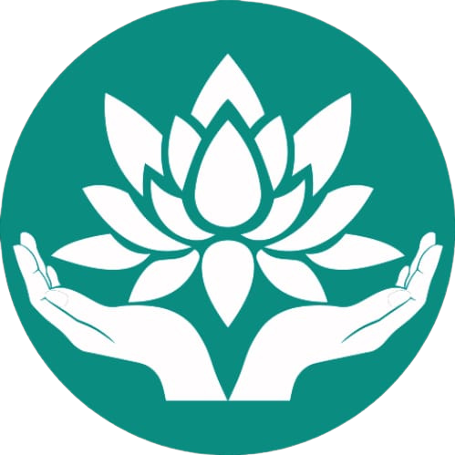 Inner Glow Holistic Therapies 