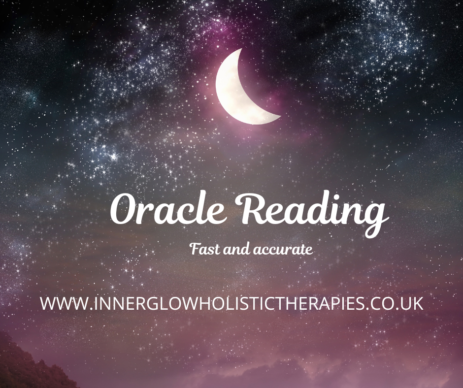 1 Card, Quick Daily Oracle Card Reading -Via Email (for guidance no question)
