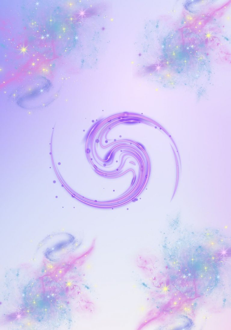 Weekly Oracle 30-11-2025