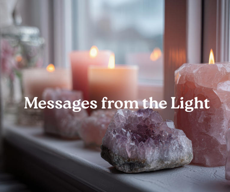 Spiritual, Human, Real!