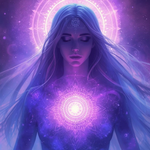 The week ahead 01/02/2026