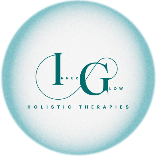 Inner Glow Holistic Therapies 